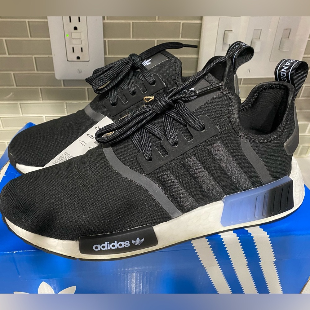 Women Adidas